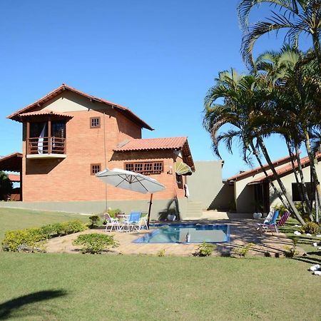 Villa Casa Em Penedo à Penedo  Extérieur photo
