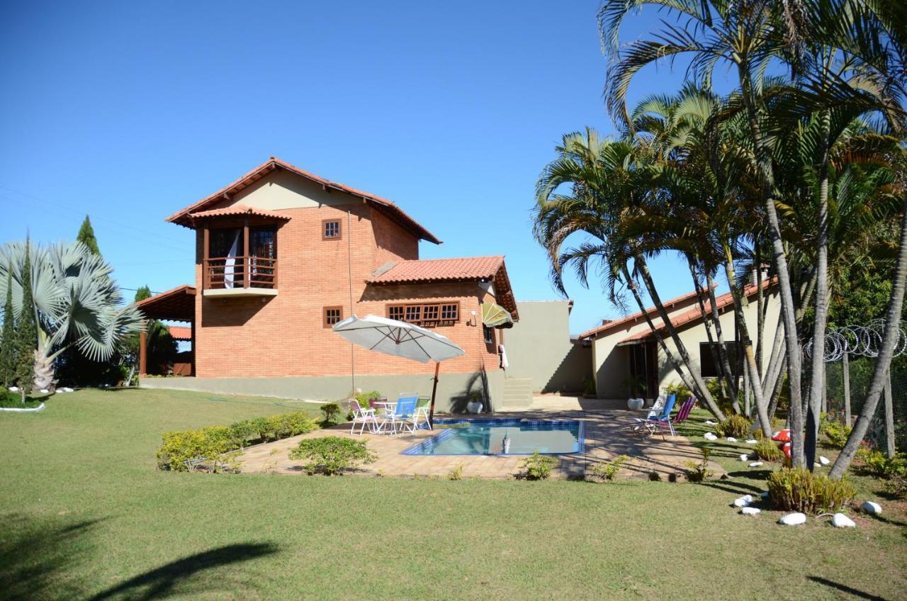 Villa Casa Em Penedo à Penedo  Extérieur photo