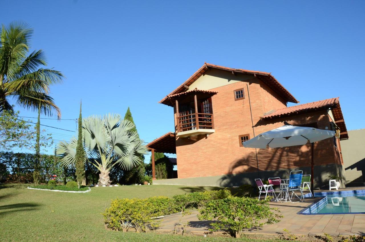 Villa Casa Em Penedo à Penedo  Extérieur photo