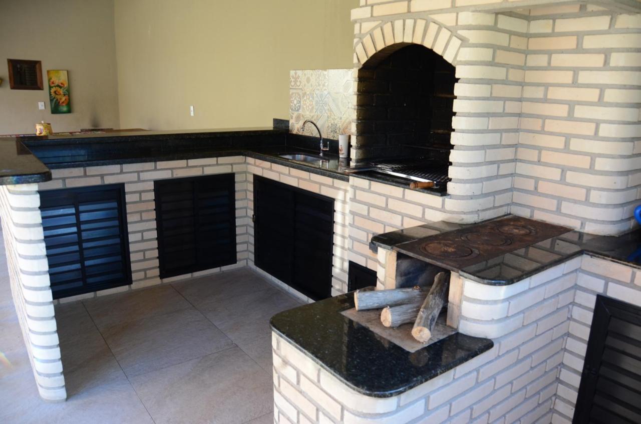 Villa Casa Em Penedo à Penedo  Extérieur photo