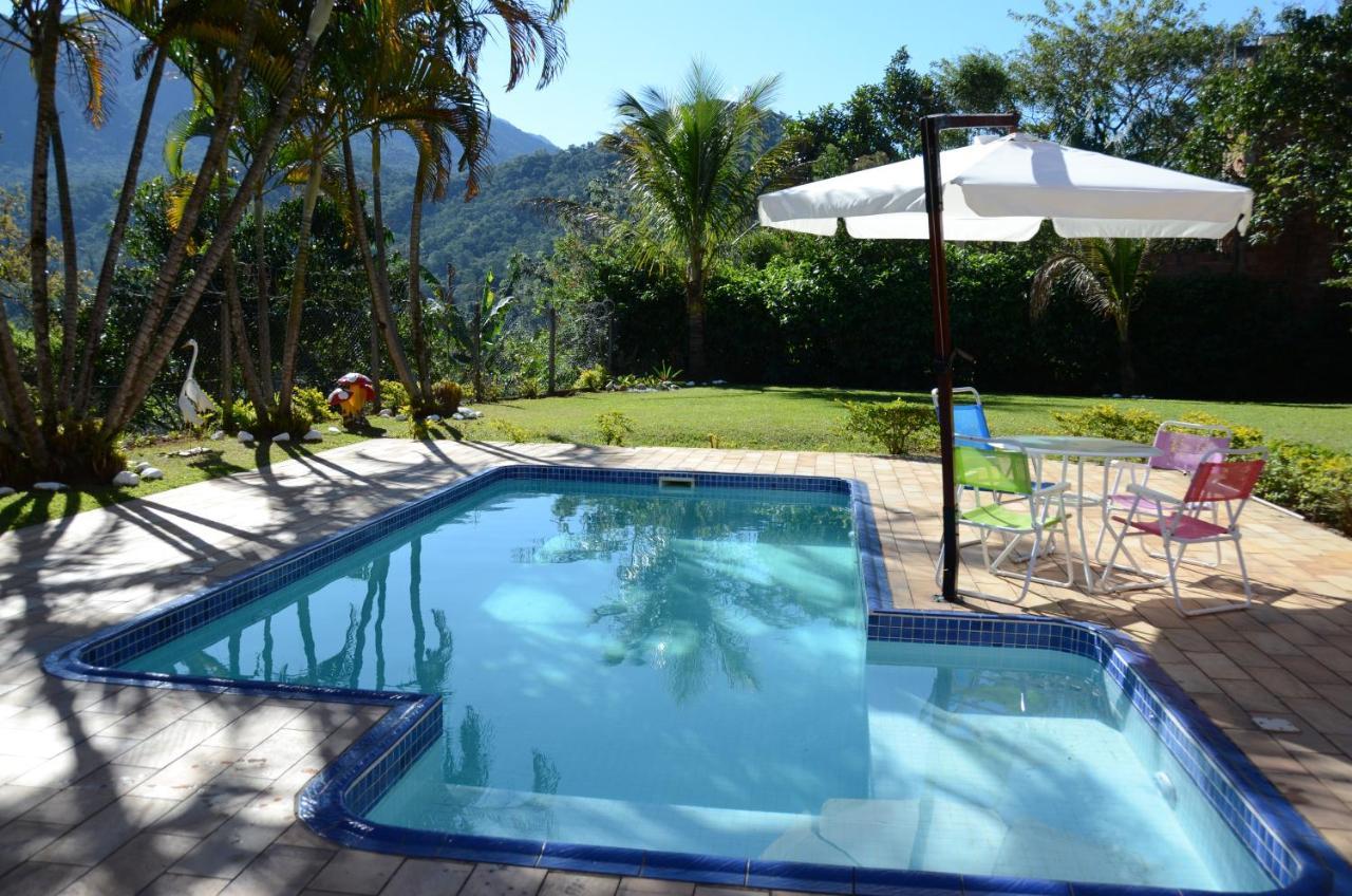 Villa Casa Em Penedo à Penedo  Extérieur photo