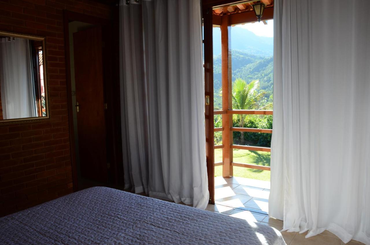 Villa Casa Em Penedo à Penedo  Extérieur photo