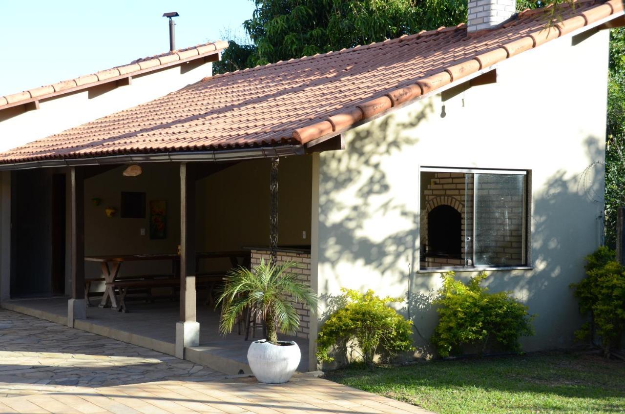 Villa Casa Em Penedo à Penedo  Extérieur photo