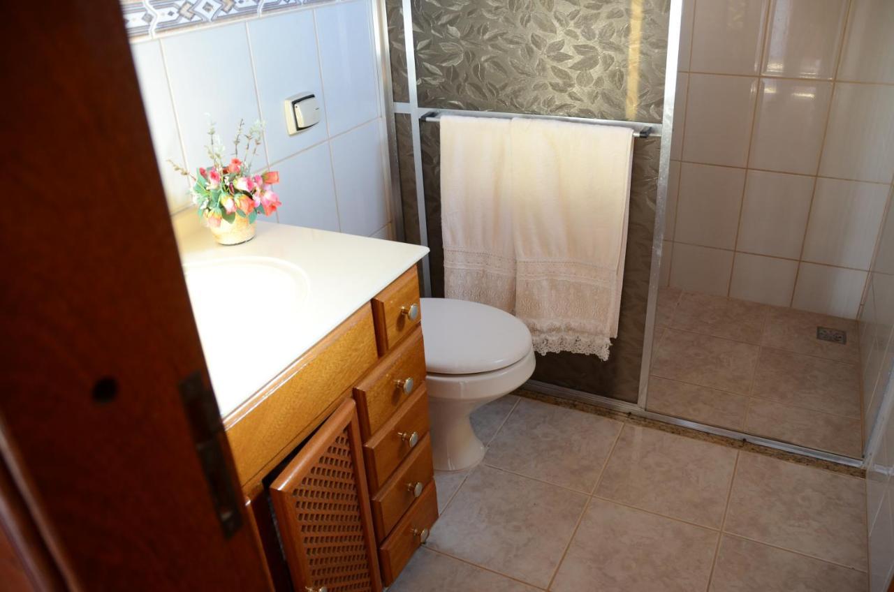 Villa Casa Em Penedo à Penedo  Extérieur photo
