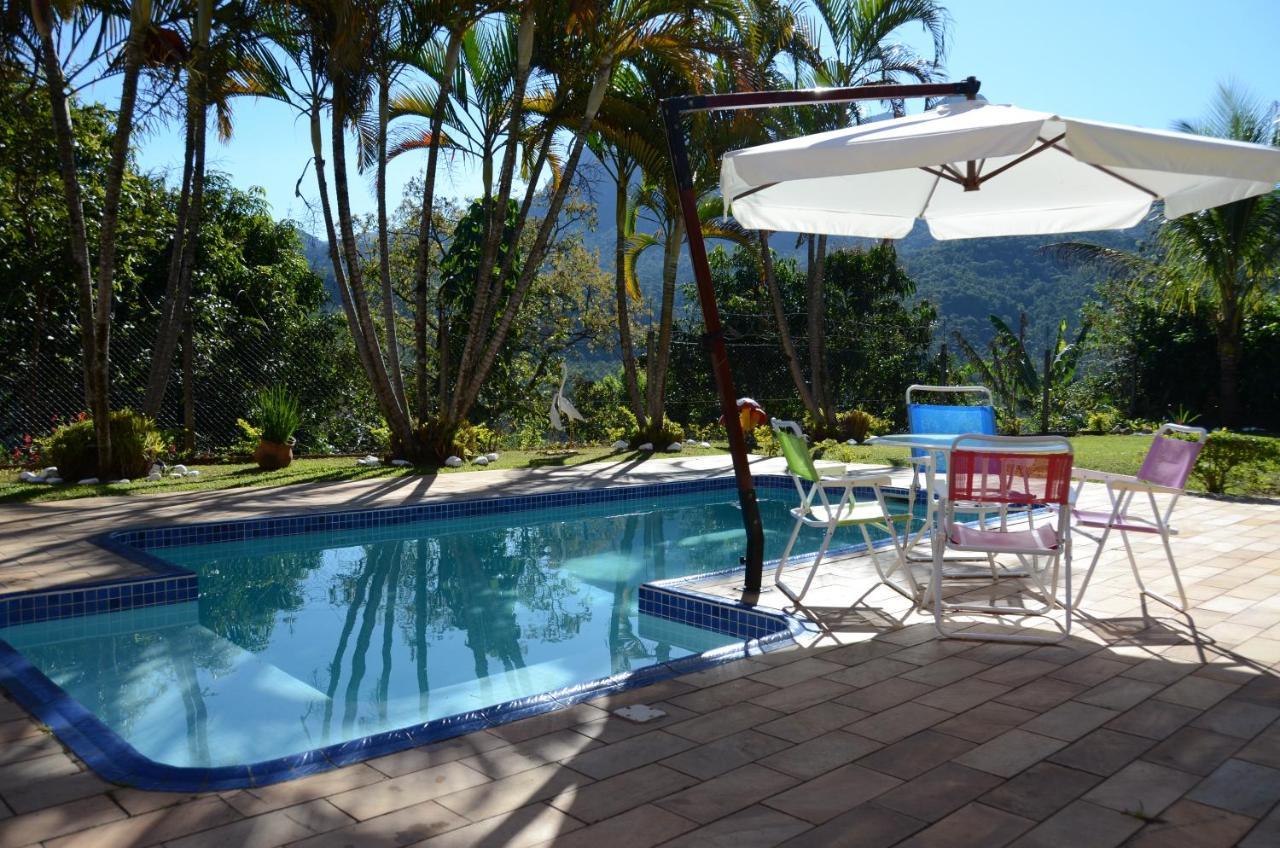 Villa Casa Em Penedo à Penedo  Extérieur photo