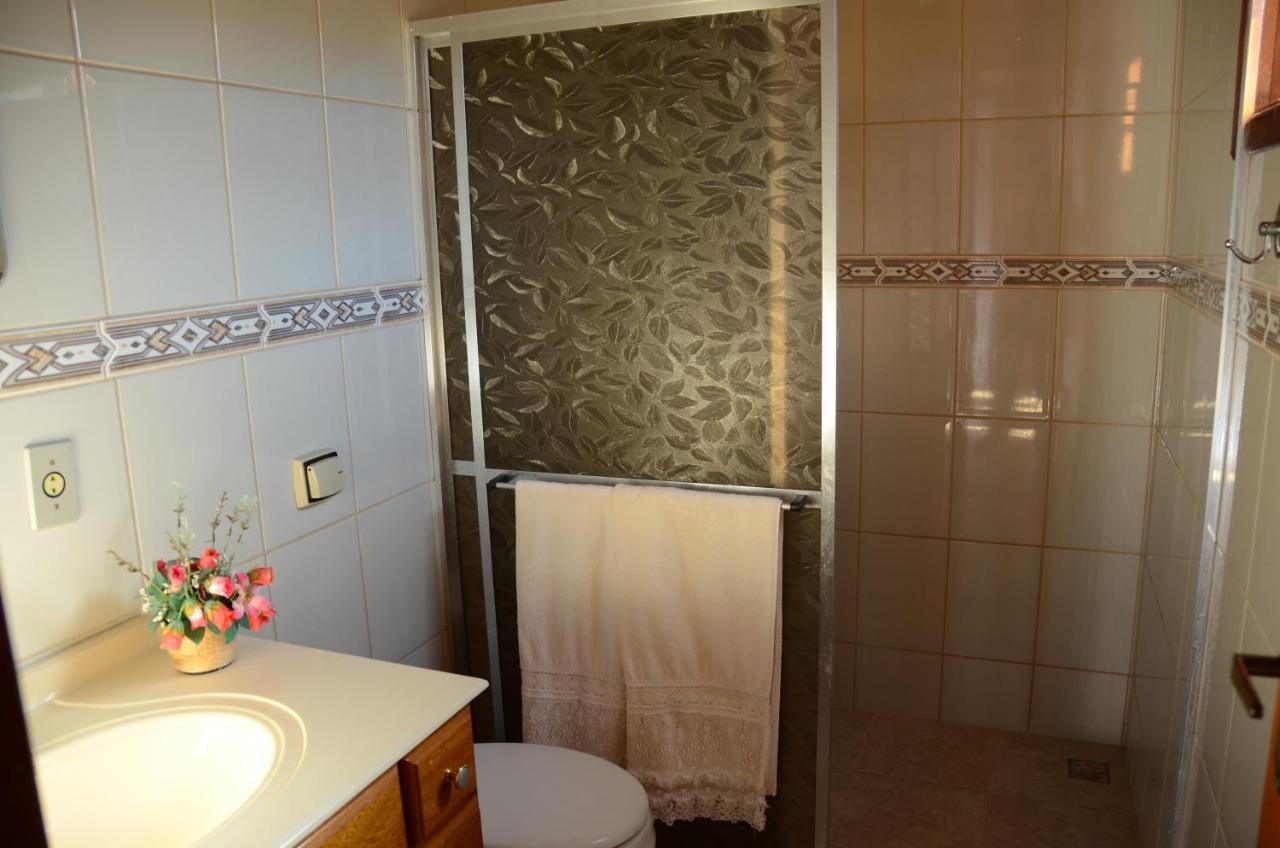 Villa Casa Em Penedo à Penedo  Extérieur photo
