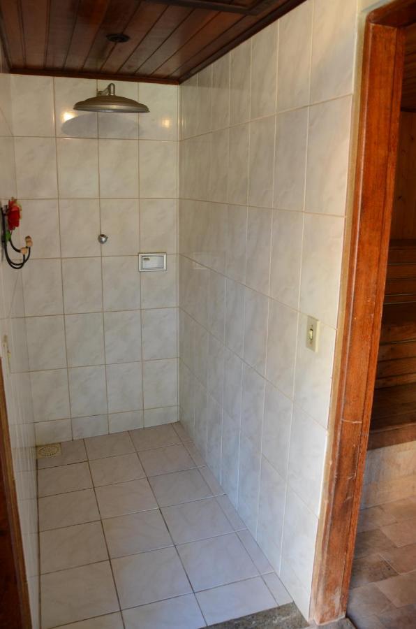 Villa Casa Em Penedo à Penedo  Extérieur photo