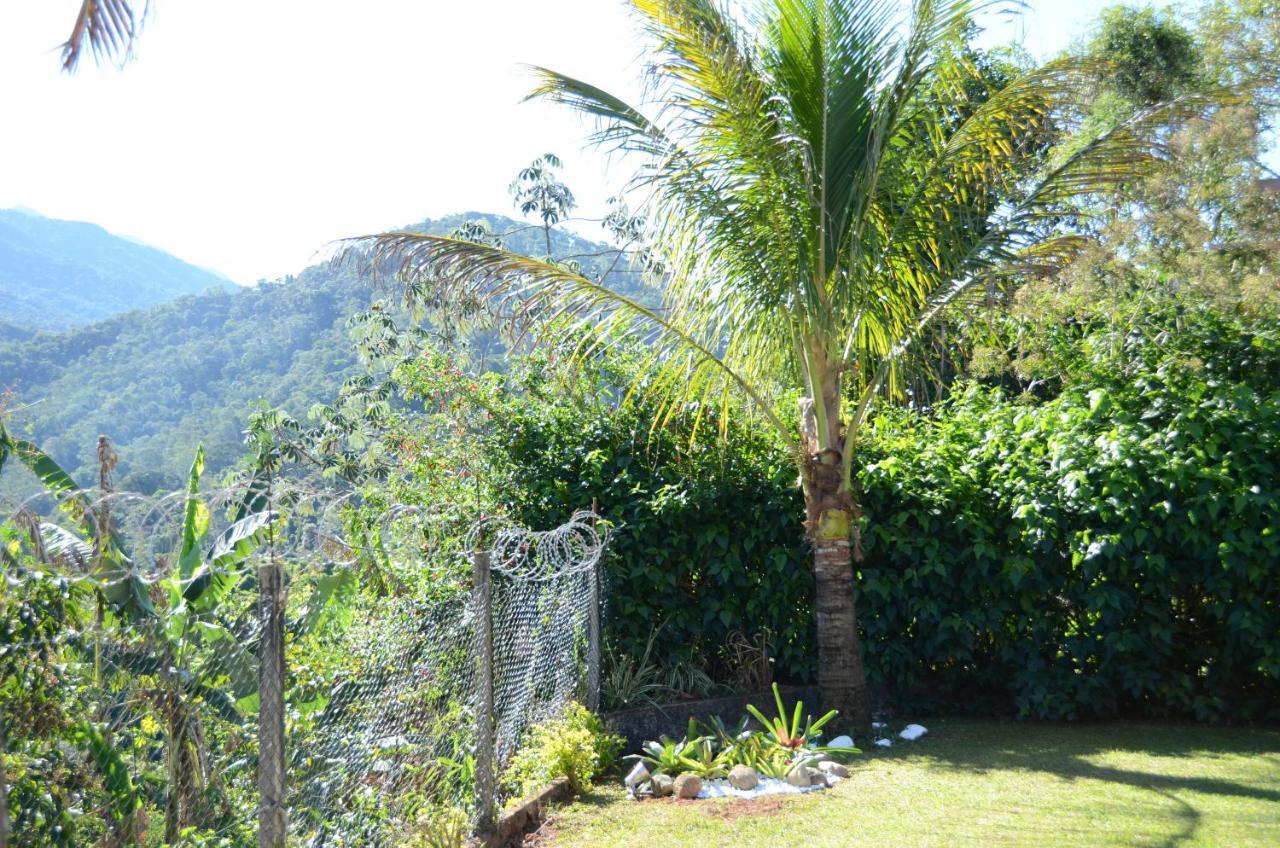 Villa Casa Em Penedo à Penedo  Extérieur photo