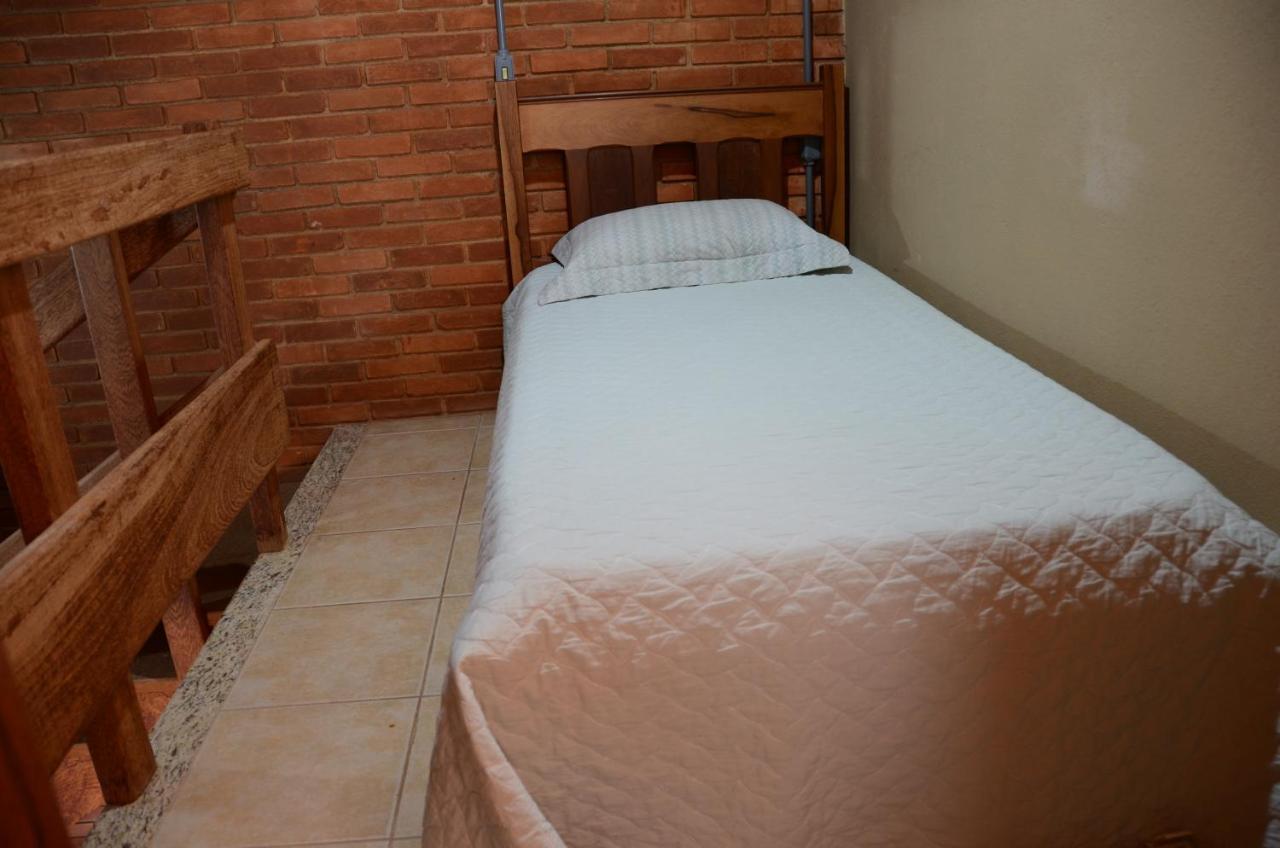 Villa Casa Em Penedo à Penedo  Extérieur photo