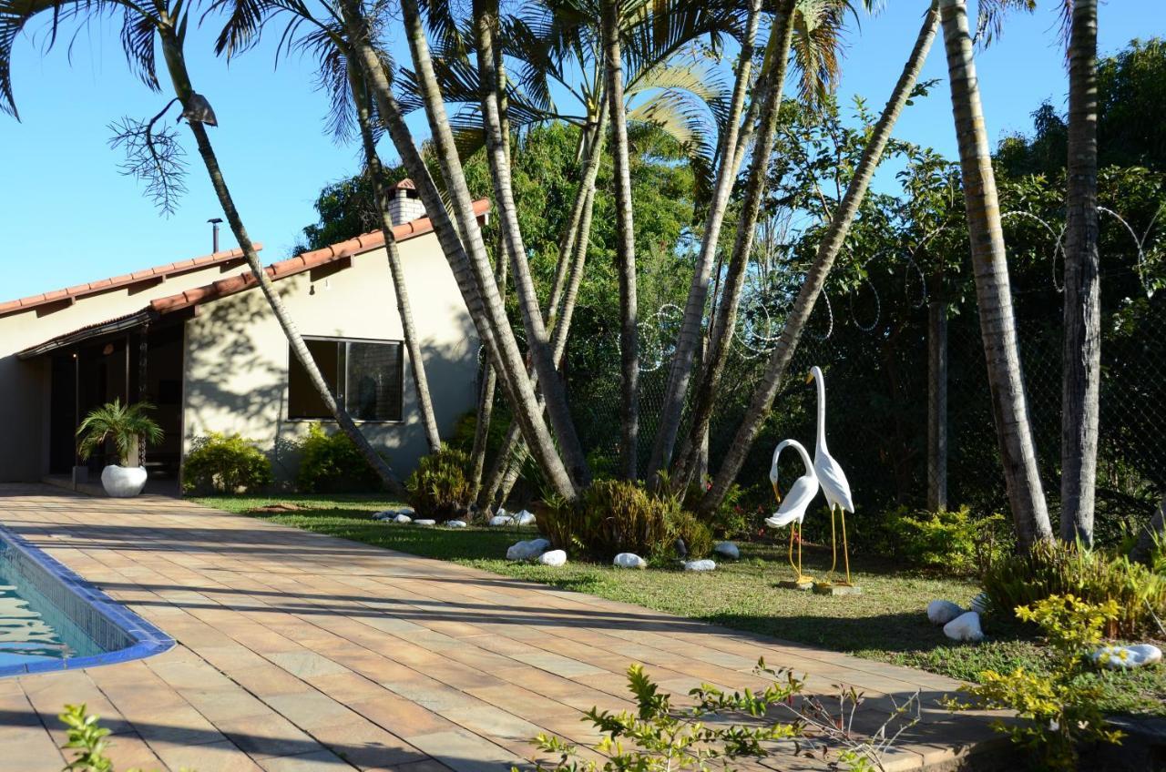 Villa Casa Em Penedo à Penedo  Extérieur photo